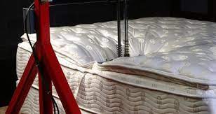 Our thoughts are with those affected by the severe winter weather conditions in texas. Mattress Warranty Return Policy Mattress Warehouse