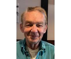 Dennis Forshee Obituary (2024)