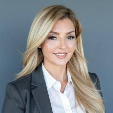 I am looking for some cheerleading gifts. Does anyone