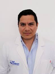 Nephrology and kidney transplantation