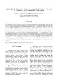 Populasi ialah kumpulan yang menarik perhatian penyelidik, yang membolehkan. Https Polbangtanmedan Ac Id Upload Upload Jurnal Vol 2012 1 09 20nurliana 20harahap 20 202018 20perspektif 20generasi 20muda 20terhadap 20usaha 20bidang 20pertanian 20pangan 20di 20kecamatan 20moro E2 80 99o 20kabupaten 20nias 20barat Pdf