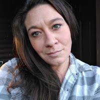 Megan Stepansky's Instagram, Twitter & Facebook