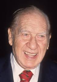 Krwawa orgia (1972) pełna obsada