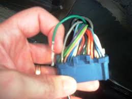 Pontiac g6 speaker wiring diagram with electrical images to 2007 inside monsoon amp 5 line diagram diagram 2006 chevy silverado. Monsoon Car Amplifier Wiring Diagram 1999 Ford F 150 Fuse Panel Diagram Begeboy Wiring Diagram Source