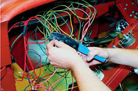 Hand picked by an independent editorial team and updated for 2021. Almaden Rv Over 25 Years Of Expert Rv Collision Restoration Service Repair In Sunny San Jose California