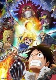 Pin Di Anime Maschio