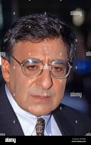 Twa 800 hi-res stock photography and images