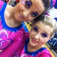 Tamara Bronson (TamarBronsa)