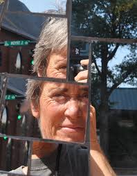 About RoadsideArchitecture.com