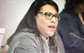 CRÓNICA EXPRÉS: Para el TEEO puntea Aracely Pinelo, pero empujan otros