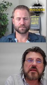 Path to Lead: Exposure Trips for Fresh Thinking and Leadership