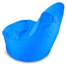Amazon Bean Bag Chairs Bean Bag Chair Kids Bean Bags Bean Bag Chair Covers