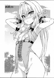 エロ同人誌・C95】太ももがエッチな六花ちゃんと巨乳なアカネにダブルパイズリしてもらったり女騎士ブラダマンテの金髪ツインテールを持って無理やりフェラにバックから生挿入レイプしちゃうw【SSSS.GRIDMAN(グリッドマン】  | 無料エロ同人誌｜同人ナイト