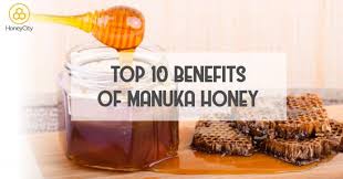 Manuka honey has been a constant in many singaporean homes over the years and today we cover the top manuka honey brands in singapore. Why Did I Try 10 Brands Of Manuka Honey For Health