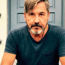 Ricardo Montaner Tour Announcements 2025 & 2026, Notifications, Dates,  Concerts & Tickets – Songkick