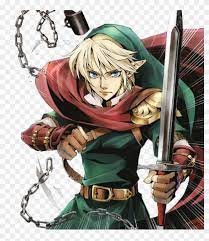 Anime icon 27, anime music, anime music anime movie folder icon, png. Link Skyward Sword Manga Hd Png Download 1164x1272 3520931 Pngfind