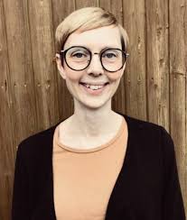 Så reagerar vi på semestern efter en turbulent vår » vallentunanya.se