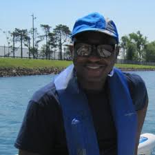 Stream tracks and playlists from ousmane sy on your desktop or mobile device. Ousmane Sy Savane Research Scientist Doctor Of Philosophy New York City Department Of Environmental Protection New York City Distribution Water Quality Operation