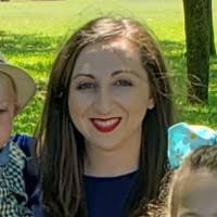 70+ "Savell" profiles