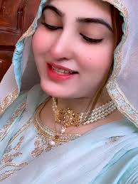 tang.giag4 (@tang.giag4)