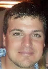 Abby Sluder's Instagram, Twitter & Facebook