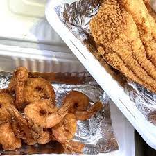 Check spelling or type a new query. Nana S Southern Kitchen 153 Photos 313 Reviews Seafood 10234 Se 256th St Kent Wa Restaurant Reviews Phone Number Menu