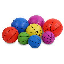 .جانب مباريات الغد بجميع الدوريات الاوروبيه والإفريقية والاسيويه كذلك الدوريات الاتينيه نعمل أيضا علي توفير لينكات عديدة تناسب خدمة الأنترنت لديك عبر كوره أون لاين ، الان. ÙƒØ±Ø© Ø³Ù„Ø© Ø¨Ù„Ø§Ø³ØªÙŠÙƒÙŠØ© Ù…Ø±Ù†Ø© Ù„Ù„Ø£Ø·ÙØ§Ù„ Ù„Ø¹Ø¨Ø© Ø£Ø·ÙØ§Ù„ Ù…Ù„Ø¹Ø¨ Ø¯Ø§Ø®Ù„ÙŠ ÙˆØ®Ø§Ø±Ø¬ÙŠ ÙƒØ±Ø© Ù…Ù„ÙˆÙ†Ø©