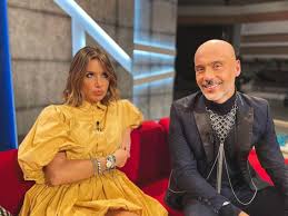 Facebook gives people the power to. Pedro Crispim Solidario Com Ana Garcia Martins Isto Nao E Igual Sem Ti