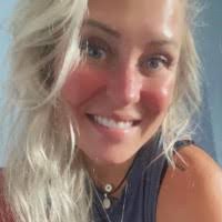 70+ "Mandy Belanger" profiles