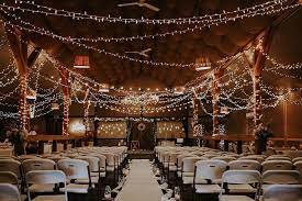 Tennessee Wedding Venue Barn Wedding Rustic Chic Country Wedding Lights For Weddings Wedding Country Wedding Venues Wedding Venues Tennessee Wedding