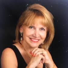 Kathryn Gardner's Instagram, Twitter & Facebook