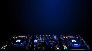 Winter wallpaper for computer (75 wallpapers). Imgur Dj Images Music Wallpaper House Music Dj