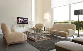Clean white lacquer, smooth dark walnut, shiny glass, and luxurious marble satisfy even the most discerning tastes. Modern Coffee Tables In Wood And Glass Idfdesign