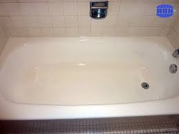 Welcome to ark refinishing established in 1946, ark porcelain refinishing service provides superior refinishing of bathtubs, ceramic tiled walls, sinks, shower bases and acrylic or fiberglass liners. Ark Porcelain Refinishing Service Home Facebook