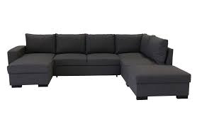 Canape D Angle U Convertible Reversible Sonia Pas Cher Canape But Ventes Pas Cher Com Canape Angle Canape Angle Convertible Canape Pas Cher