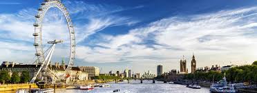 Short walk to southbank centre book market. Park Plaza Westminster Hotel Shuttle Service