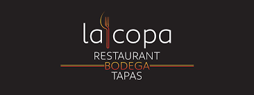 La Copa 439 Photos French Restaurant 124 Avenue De L Europe 81000 Albi France
