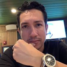 Katiusca Revolucionaria (@karimeJrz)