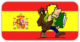 correovirtual-amigos.de.espana: septembre 2010