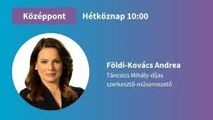 Hiányodat feldolgozni nem lehet, csak próbálkozunk élni nélküled. Foldi Kovacs Andrea Csaladrol Anyasagrol Munkarol Youtube