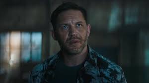 Imagines || shows and movies characters x reader