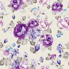 We did not find results for: Do Vector Tracing Of Floral Designs By Wajihakhalid Fiverr