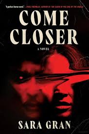 What are the saddest books you have read mines bell jar , fault in the  stars and me before you