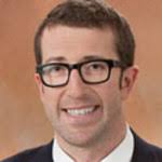 Dr. Lee A. Porterfield