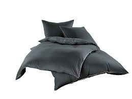 Mako Satin Wende Bettwasche Selbst Gestalten Jetzt Designen Bms