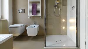 Wenn noch keine sanitäranlagen installiert sind, bietet dies ausgezeichnete chancen, ein kleines badezimmer ideal einzurichten. Kleines Badezimmer Tipps Zum Einrichten