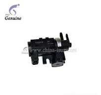 JMC N800 Auto Parts EGR valve solenoid AN3-9455-AA ...