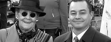 Métis Veterans' Memorial Unveiled at Juno Beach