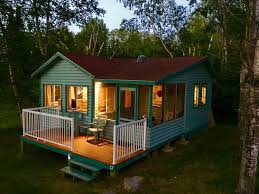 We did not find results for: Top Cabin Rentals Ontario Sunset Point Minaki