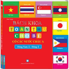 'việt nam hãy đánh bại uae để asean tự hào'. Cá» Cac NÆ°á»›c Ä'ong Nam A Xá»‹n